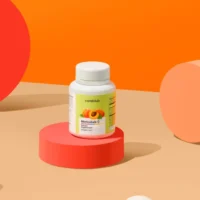 Apricotab C Apricotab C