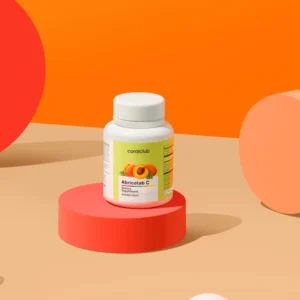 Apricotab C